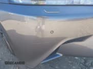 ✅ 2015 Lexus GS 350 • VIN: JTHCE1BL0FA004255 • Lot: 42211122. Listed on IAAI with Not provided. Free auction sales archive from the USA and detailed vehicle history report at DreamBid. Image 6.