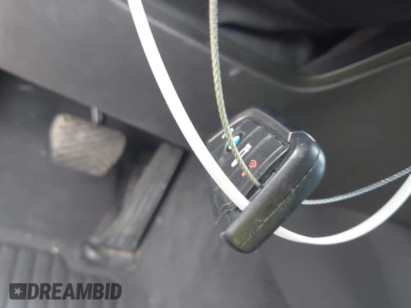 ✅ 2021 BMW 5 Series 530i • VIN: WBA53BH09MWX27909 • Lot: 42315030. Listed on IAAI with 35,238 mi. Free auction sales archive from the USA and detailed vehicle history report at DreamBid. Image 11.