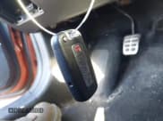 ✅ 2016 Hyundai Veloster Turbo Rally Edition • VIN: KMHTC6AE4GU304285 • Лот: 43133359. Опубликован ранее на IAAI с пробегом 186 694 миль. Бесплатный доступ к архиву аукционных продаж из США и подробный отчёт об истории автомобиля на DreamBid. Изображение 11.