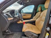 ✅ 2017 Volvo XC90 Inscription • VIN: YV4A22PL6H1152510 • Лот: 63832585. Опубликован ранее на Copart с пробегом 110 131 миль. Бесплатный доступ к архиву аукционных продаж из США и подробный отчёт об истории автомобиля на DreamBid. Изображение 7.