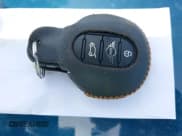 ✅ 2022 MINI Countryman Cooper S • VIN: WMZ53BR02N3N36112 • Lot: 42561840. Listed on IAAI with 60,479 mi. Free auction sales archive from the USA and detailed vehicle history report at DreamBid. Image 11.