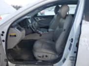 ✅ 2015 Hyundai Genesis 3.8L • VIN: KMHGN4JE2FU064118 • Lot: 88984955. Wystawiony na Copart z przebiegiem 102 124 mil. Bezpłatny archiwum sprzedaży aukcyjnych z USA i szczegółowy raport historii pojazdu na DreamBid. Zdjęcie 7.