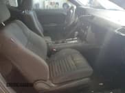 ✅ 2013 Dodge Challenger Rallye Redline • VIN: 2C3CDYAG4DH645526 • Lot: 87812185. Wystawiony na Copart z przebiegiem Nie podano. Bezpłatny archiwum sprzedaży aukcyjnych z USA i szczegółowy raport historii pojazdu na DreamBid. Zdjęcie 7.