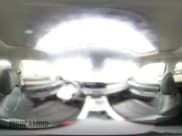 ✅ 2023 Hyundai Palisade XRT • VIN: KM8R3DGE6PU600785 • Лот: 45155885. Опубликован ранее на Copart с пробегом 28 752 миль. Бесплатный доступ к архиву аукционных продаж из США и подробный отчёт об истории автомобиля на DreamBid. Изображение 13.