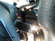 ✅ 2019 Kia Forte LXS • VIN: 3KPF24AD1KE006977 • Lot: 40460483. Listed on IAAI with 60,464 mi. Free auction sales archive from the USA and detailed vehicle history report at DreamBid. Image 11.