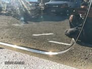 ✅ 2015 FIAT 500 Pop • VIN: 3C3CFFAR4FT750030 • Лот: 97103705. Опубликован ранее на Copart с пробегом 106 759 миль. Бесплатный доступ к архиву аукционных продаж из США и подробный отчёт об истории автомобиля на DreamBid. Изображение 13.