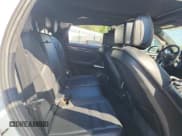 ✅ 2022 Porsche Cayenne Turbo • VIN: WP1AF2AY6NDA44506 • Lot: 89434565. Wystawiony na Copart z przebiegiem 22 877 mil. Bezpłatny archiwum sprzedaży aukcyjnych z USA i szczegółowy raport historii pojazdu na DreamBid. Zdjęcie 10.