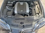 ✅ 2016 Lexus GS 350 • VIN: JTHBZ1BL4GA003482 • Lot: 81737835. Wystawiony na Copart z przebiegiem 69 889 mil. Bezpłatny archiwum sprzedaży aukcyjnych z USA i szczegółowy raport historii pojazdu na DreamBid. Zdjęcie 11.