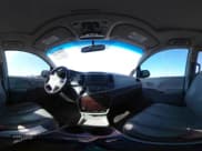 ✅ 2013 Toyota Sienna XLE • VIN: 5TDDK3DC8DS051928 • Лот: 41857402. Опубликован ранее на IAAI с пробегом 175 839 миль. Бесплатный доступ к архиву аукционных продаж из США и подробный отчёт об истории автомобиля на DreamBid. Изображение 18.