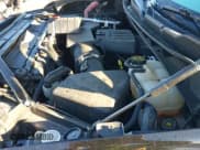 ✅ 2022 Chevrolet Silverado 1500 Custom Trail Boss • VIN: 3GCPDCEK9NG631542 • Lot: 43430388. Wystawiony na IAAI z przebiegiem 42 898 mil. Bezpłatny archiwum sprzedaży aukcyjnych z USA i szczegółowy raport historii pojazdu na DreamBid. Zdjęcie 19.