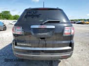 ✅ 2017 GMC Acadia Limited • VIN: 1GKKRSKD8HJ299757 • Lot: 54783255. Listed on Copart with 178,061 mi. Free auction sales archive from the USA and detailed vehicle history report at DreamBid. Image 6.