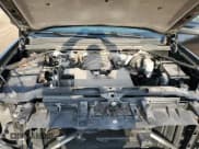 ✅ 2014 GMC Sierra 1500 SLE • VIN: 1GTN2UEC9EZ217561 • Lot: 54006075. Wystawiony na Copart z przebiegiem 107 738 mil. Bezpłatny archiwum sprzedaży aukcyjnych z USA i szczegółowy raport historii pojazdu na DreamBid. Zdjęcie 11.