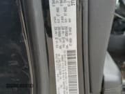 ✅ 2018 Dodge Durango GT • VIN: 1C4RDJDG6JC323980 • Лот: 71962515. Опубликован ранее на Copart с пробегом 119 689 миль. Бесплатный доступ к архиву аукционных продаж из США и подробный отчёт об истории автомобиля на DreamBid. Изображение 13.