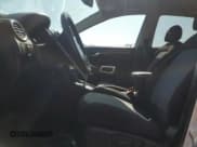 ✅ 2013 Chevrolet Captiva Sport LS • VIN: 3GNAL2EK4DS633298 • Lot: 61860675. Wystawiony na Copart z przebiegiem 142 457 mil. Bezpłatny archiwum sprzedaży aukcyjnych z USA i szczegółowy raport historii pojazdu na DreamBid. Zdjęcie 7.