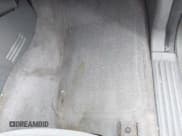 ✅ 2003 Ford Explorer XLT • VIN: 1FMZU73K43UA30838 • Лот: 43040962. Опубликован ранее на IAAI с пробегом 168 197 миль. Бесплатный доступ к архиву аукционных продаж из США и подробный отчёт об истории автомобиля на DreamBid. Изображение 8.