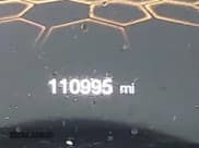 ✅ 2019 Jeep Compass Limited • VIN: 3C4NJCCB2KT667174 • Lot: 41575606. Listed on IAAI with 110,995 mi. Free auction sales archive from the USA and detailed vehicle history report at DreamBid. Image 16.