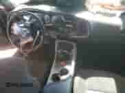 2022 Dodge Challenger R/T Scat Pack z VIN 2C3CDZFJ1NH215058, wystawiony jako Copart lot #84061825 z przebiegiem 34 788 mil mil oraz Szkoda całkowita • Salvage title. Historia ofert i sprzedaży dostępna na DreamBid. Obrazek 8.