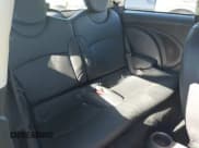 ✅ 2013 MINI Hardtop • VIN: WMWSU3C51DT371207 • Лот: 43488826. Опубликован ранее на IAAI с пробегом 139 378 миль. Бесплатный доступ к архиву аукционных продаж из США и подробный отчёт об истории автомобиля на DreamBid. Изображение 8.