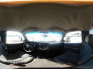 ✅ 2007 Chevrolet Silverado 2500HD • VIN: 1GBHK24U87E156598 • Лот: 40011047. Опубликован ранее на IAAI с пробегом 329 806 миль. Бесплатный доступ к архиву аукционных продаж из США и подробный отчёт об истории автомобиля на DreamBid. Изображение 19.