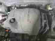 2024 Hyundai Santa Cruz SE with VIN 5NTJADDE9RH111792, listed as a Copart auction lot 88521615 with 19,212 mi miles and Salvage title. Bid and sale history available at DreamBid. Image 16.