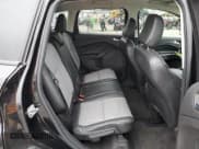 ✅ 2019 Ford Escape SE • VIN: 1FMCU0GD5KUB86040 • Lot: 85588675. Wystawiony na Copart z przebiegiem 30 147 mil. Bezpłatny archiwum sprzedaży aukcyjnych z USA i szczegółowy raport historii pojazdu na DreamBid. Zdjęcie 11.