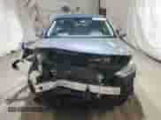 2019 Hyundai Ioniq SEL с VIN KMHC75LC1KU119775, выставлен на аукционе Copart как лот 75768314 с пробегом Не указан миль и Списание • Salvage title. История ставок и продаж доступна на DreamBid. Изображение 5.