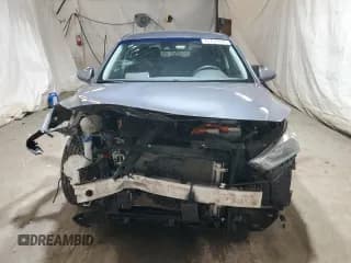 ✅ 2019 Hyundai Ioniq SEL • VIN: KMHC75LC1KU119775 • Lot: 75768314. Wystawiony na Copart z przebiegiem Nie podano. Bezpłatny archiwum sprzedaży aukcyjnych z USA i szczegółowy raport historii pojazdu na DreamBid. Zdjęcie 5.