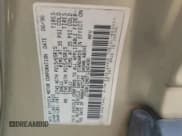 ✅ 1996 Toyota Previa • VIN: JT3GK12M0T1240490 • Лот: 62648705. Опубликован ранее на Copart с пробегом 243 289 миль. Бесплатный доступ к архиву аукционных продаж из США и подробный отчёт об истории автомобиля на DreamBid. Изображение 13.