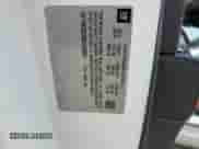 2014 Chevrolet Corvette Z51 1LT with VIN 1G1YH2D70E5128854, listed as a Copart auction lot 76818944 with 26,783 mi miles and Salvage title. Bid and sale history available at DreamBid. Image 13.