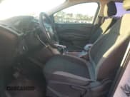 ✅ 2014 Ford Escape S • VIN: 1FMCU0F70EUC93805 • Lot: 90972215. Wystawiony na Copart z przebiegiem 159 768 mil. Bezpłatny archiwum sprzedaży aukcyjnych z USA i szczegółowy raport historii pojazdu na DreamBid. Zdjęcie 7.