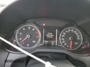 ✅ 2014 Audi Q5 Premium Plus • VIN: WA1LFAFP8EA093108 • Лот: 91131075. Опубликован ранее на Copart с пробегом 147 663 миль. Бесплатный доступ к архиву аукционных продаж из США и подробный отчёт об истории автомобиля на DreamBid. Изображение 9.