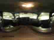 2006 Chevrolet Silverado 1500 LT1 с VIN 2GCEK13T861135557, выставлен на аукционе IAAI как лот 42057498 с пробегом 174 440 миль миль и . История ставок и продаж доступна на DreamBid. Изображение 23.