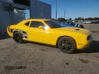 2017 Dodge Challenger SXT Plus с VIN 2C3CDZAG7HH501030, выставлен на аукционе Copart как лот 82708375 с пробегом 56 179 миль миль и Списание • Salvage title. История ставок и продаж доступна на DreamBid. Изображение 4.