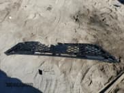 ✅ 2025 Genesis GV70 Sport • VIN: KMUMCDTC0SU176478 • Lot: 81603544. Listed on Copart with 955 mi. Free auction sales archive from the USA and detailed vehicle history report at DreamBid. Image 13.