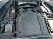 2017 Chevrolet Corvette 3LT with VIN 1G1YF3D70H5123914, listed as a Copart auction lot 49050035 with 64,116 mi miles and Clean title. Bid and sale history available at DreamBid. Image 13.