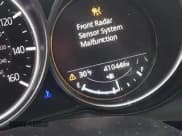 ✅ 2021 Mazda CX-5 Touring • VIN: JM3KFBCM4M0437448 • Lot: 43560635. Wystawiony na IAAI z przebiegiem 41 044 mil. Bezpłatny archiwum sprzedaży aukcyjnych z USA i szczegółowy raport historii pojazdu na DreamBid. Zdjęcie 16.