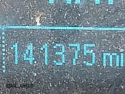 ✅ 2013 Chevrolet Cruze LS • VIN: 1G1PA5SH6D7164208 • Lot: 42897508. Listed on IAAI with 141,375 mi. Free auction sales archive from the USA and detailed vehicle history report at DreamBid. Image 15.