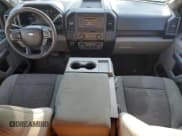 ✅ 2017 Ford F-150 XL • VIN: 1FTEX1CP6HKD68070 • Лот: 72010315. Опубликован ранее на Copart с пробегом 185 037 миль. Бесплатный доступ к архиву аукционных продаж из США и подробный отчёт об истории автомобиля на DreamBid. Изображение 8.