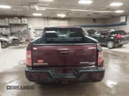 ✅ 2010 Honda Ridgeline RTL • VIN: 5FPYK1F50AB002847 • Лот: 43461252. Опубликован ранее на IAAI с пробегом 223 475 миль. Бесплатный доступ к архиву аукционных продаж из США и подробный отчёт об истории автомобиля на DreamBid. Изображение 16.