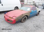 ✅ 1983 Pontiac Firebird • VIN: 1G2AS8718DN214145 • Lot: 43756736. Wystawiony na IAAI z przebiegiem Nie podano. Bezpłatny archiwum sprzedaży aukcyjnych z USA i szczegółowy raport historii pojazdu na DreamBid. Zdjęcie 2.