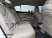 ✅ 2018 Acura RLX Technology • VIN: JH4KC1F57JC000133 • Lot: 52869125. Wystawiony na Copart z przebiegiem 75 711 mil. Bezpłatny archiwum sprzedaży aukcyjnych z USA i szczegółowy raport historii pojazdu na DreamBid. Zdjęcie 11.