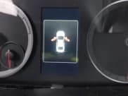 ✅ 2015 Hyundai Sonata Sport • VIN: 5NPE34AB6FH248947 • Lot: 41384485. Wystawiony na IAAI z przebiegiem Nie podano. Bezpłatny archiwum sprzedaży aukcyjnych z USA i szczegółowy raport historii pojazdu na DreamBid. Zdjęcie 14.