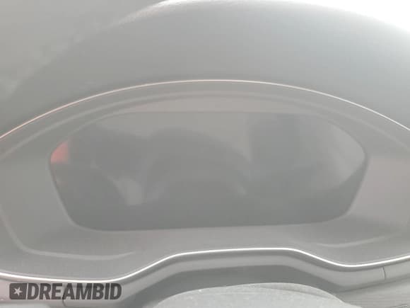 ✅ 2023 Audi A5 Cabriolet S line Premium Plus • VIN: WAU4AGF52PN000991 • Lot: 74499824. Listed on Copart with Not provided. Free auction sales archive from the USA and detailed vehicle history report at DreamBid. Image 9.