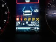 ✅ 2022 Subaru Crosstrek Limited • VIN: JF2GTHNC9NH283533 • Лот: 43745831. Опубликован ранее на IAAI с пробегом 50 658 миль. Бесплатный доступ к архиву аукционных продаж из США и подробный отчёт об истории автомобиля на DreamBid. Изображение 15.