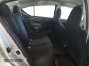 ✅ 2015 Nissan Versa S Plus • VIN: 3N1CN7AP5FL929439 • Лот: 91521985. Опубликован ранее на Copart с пробегом 225 643 миль. Бесплатный доступ к архиву аукционных продаж из США и подробный отчёт об истории автомобиля на DreamBid. Изображение 10.