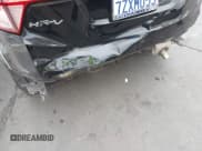 ✅ 2017 Honda HR-V EX-L • VIN: 3CZRU5H74HM723265 • Лот: 43691836. Опубликован ранее на IAAI с пробегом 108 985 миль. Бесплатный доступ к архиву аукционных продаж из США и подробный отчёт об истории автомобиля на DreamBid. Изображение 6.