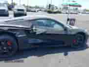 2021 Chevrolet Corvette 2LT с VIN 1G1YB2D44M5122982, выставлен на аукционе IAAI как лот 42780213 с пробегом 13 566 миль миль и . История ставок и продаж доступна на DreamBid. Изображение 14.