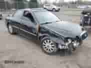 2004 Hyundai Sonata GLS с VIN KMHWF35HX4A068682, выставлен на аукционе IAAI как лот 41933856 с пробегом 127 508 миль миль и . История ставок и продаж доступна на DreamBid. Изображение 1.