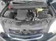 2008 Saturn VUE XE with VIN 3GSCL33P18S552369, listed as a Copart auction lot 63505094 with 163,623 mi miles and Salvage title. Bid and sale history available at DreamBid. Image 13.