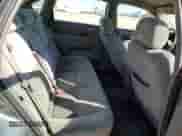 2004 Chevrolet Impala LS с VIN 2G1WH52K549454005, выставлен на аукционе Copart как лот 75711784 с пробегом 167 732 миль миль и Списание • Salvage title. История ставок и продаж доступна на DreamBid. Изображение 10.